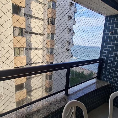 Paraiso Do Sul Recife Esterno foto